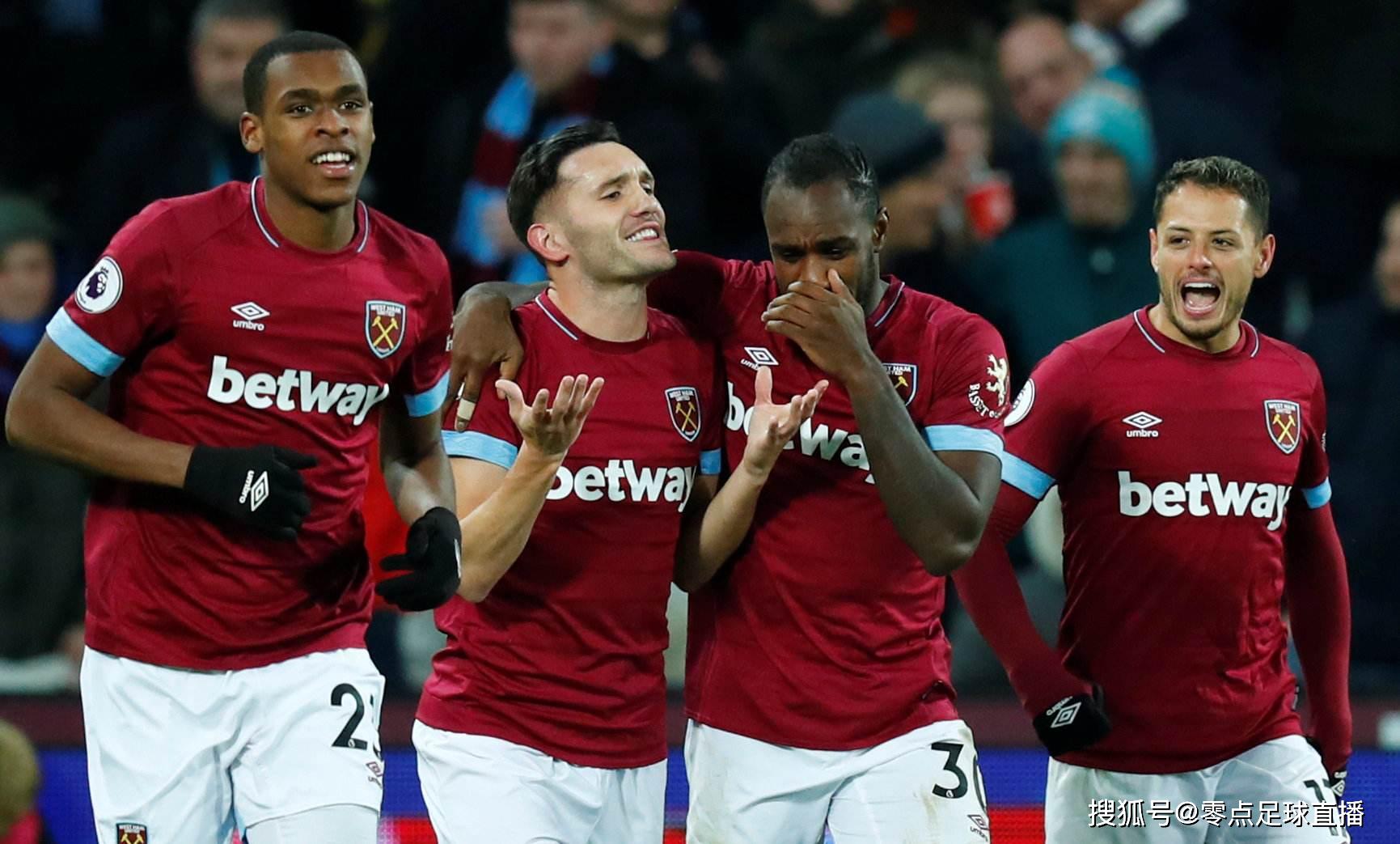 这一战术的 这一战术的