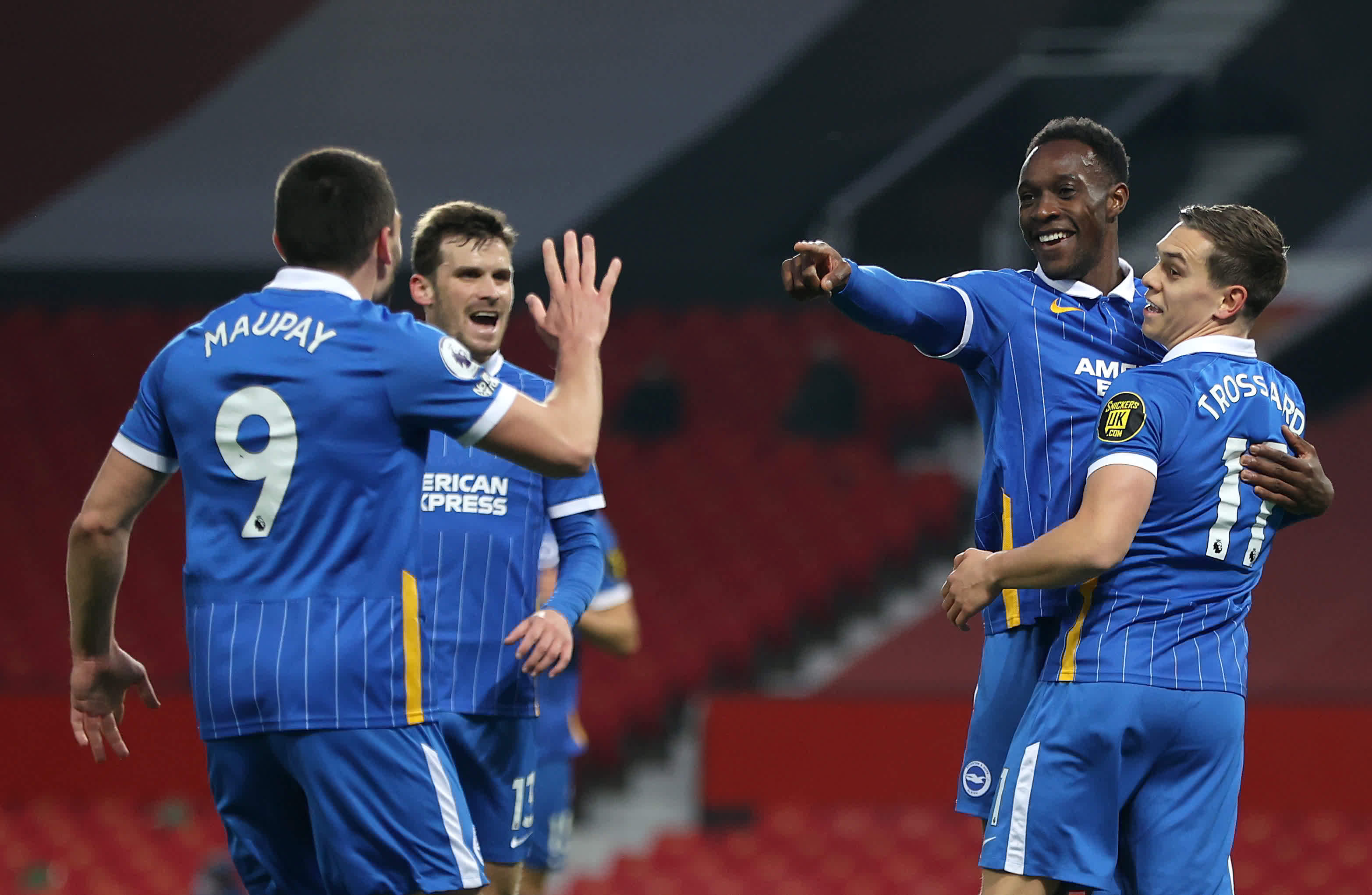 将成为本赛 将成为本赛