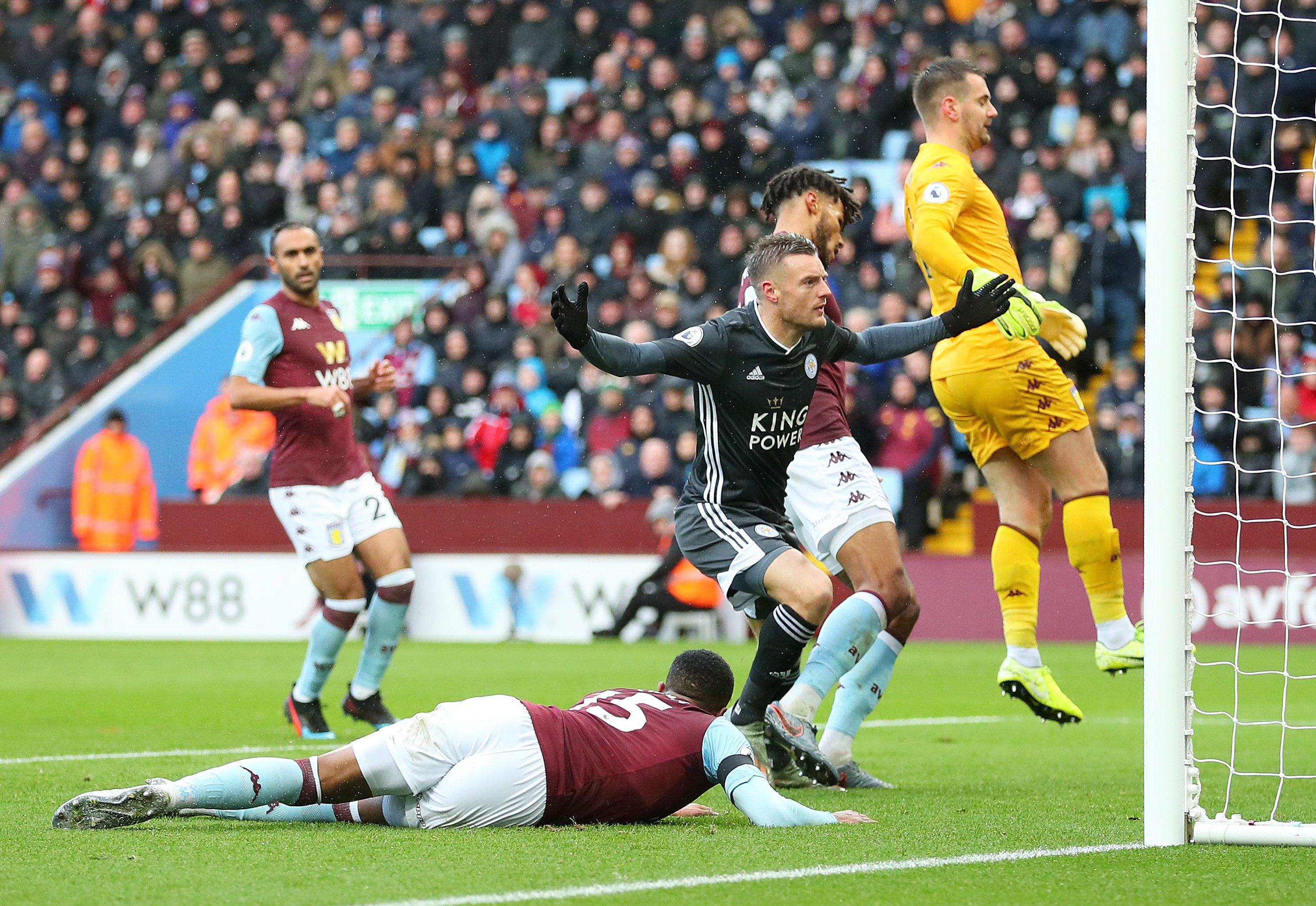 对荣耀的再 对荣耀的再