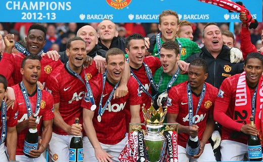 心理素质来 心理素质来