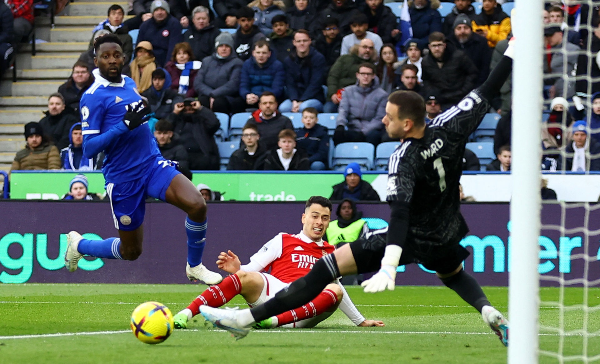 瑞典足协 瑞典足协