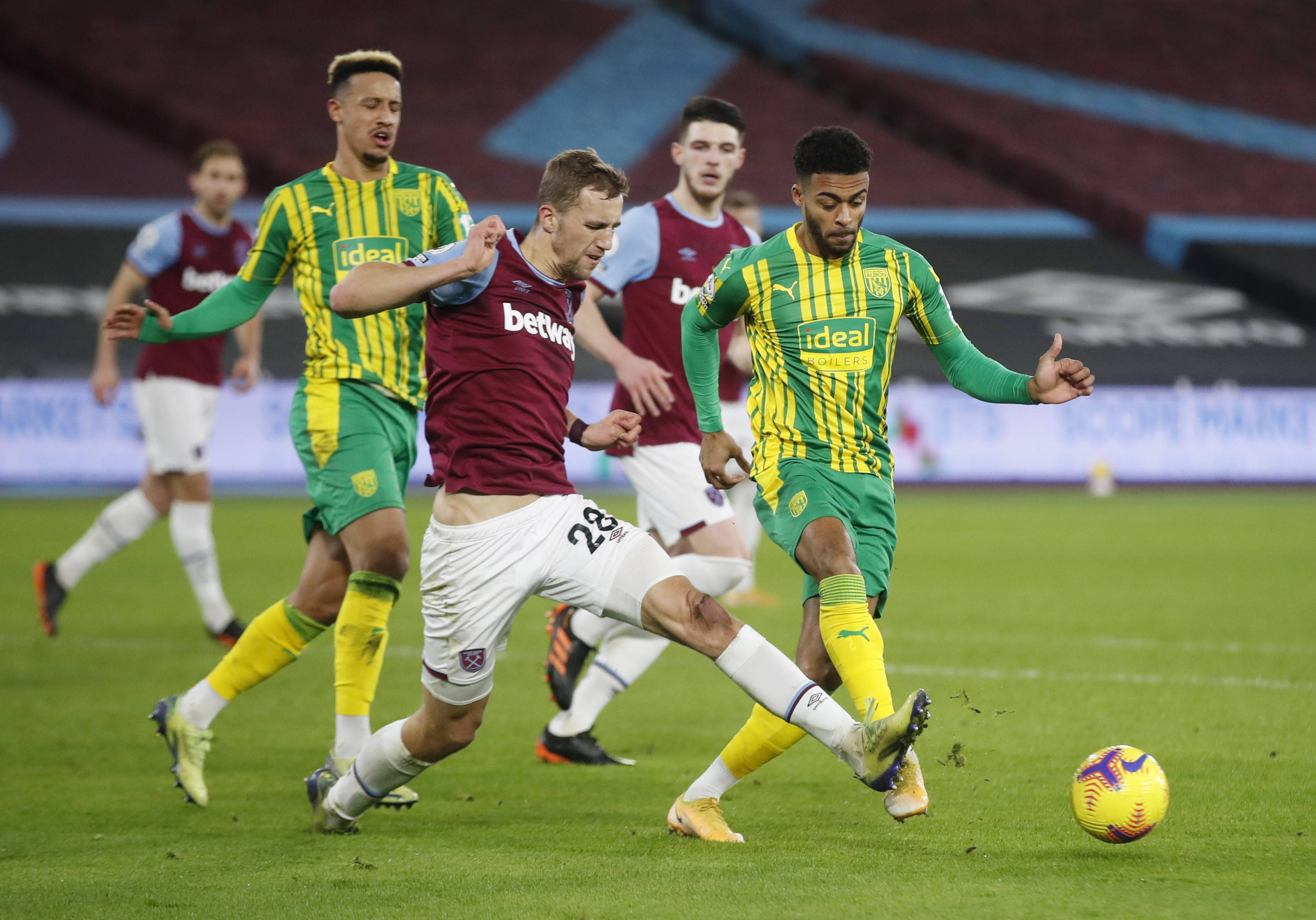 情感的紧密 情感的紧密