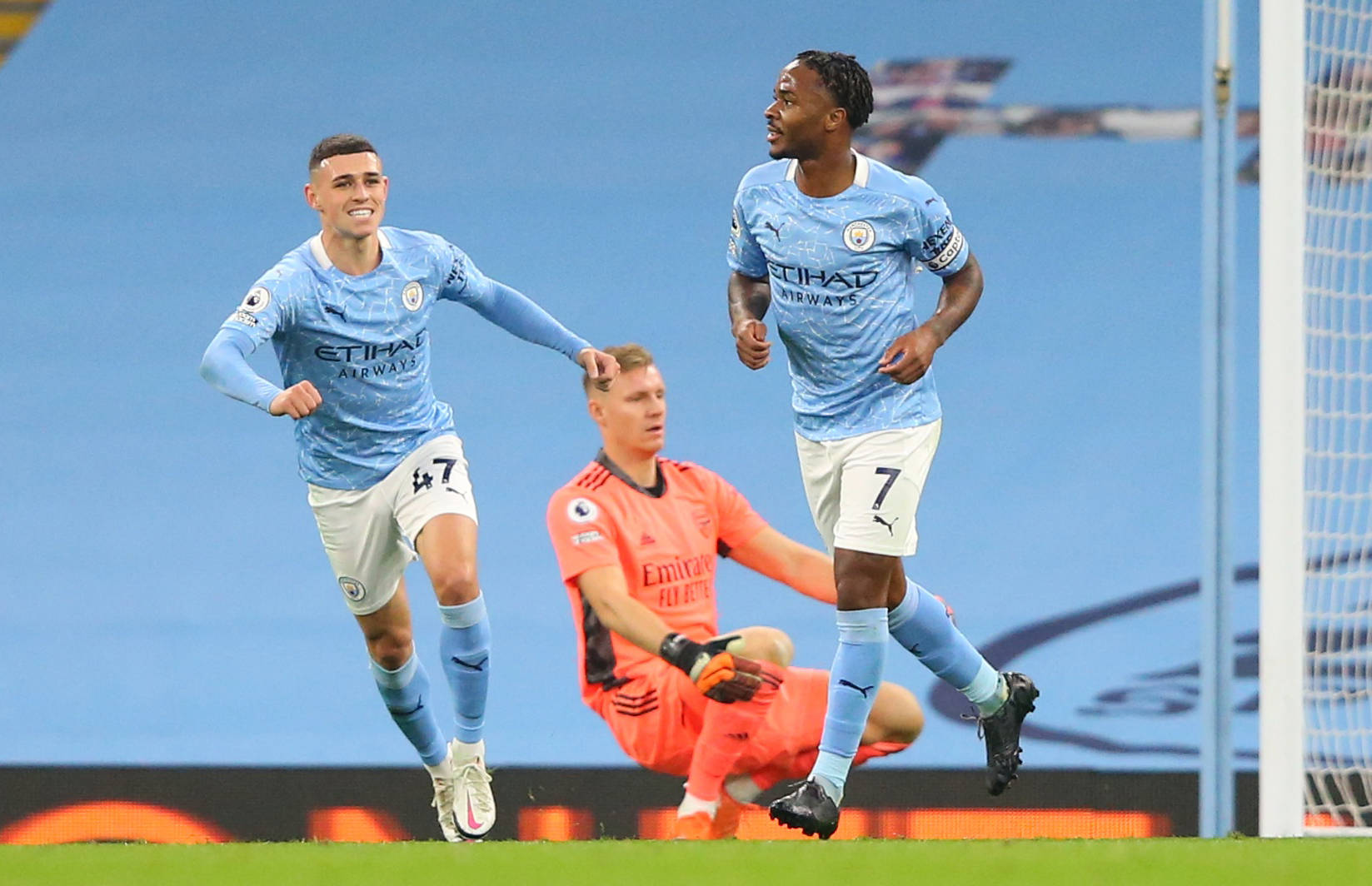 姆在欧洲联 姆在欧洲联