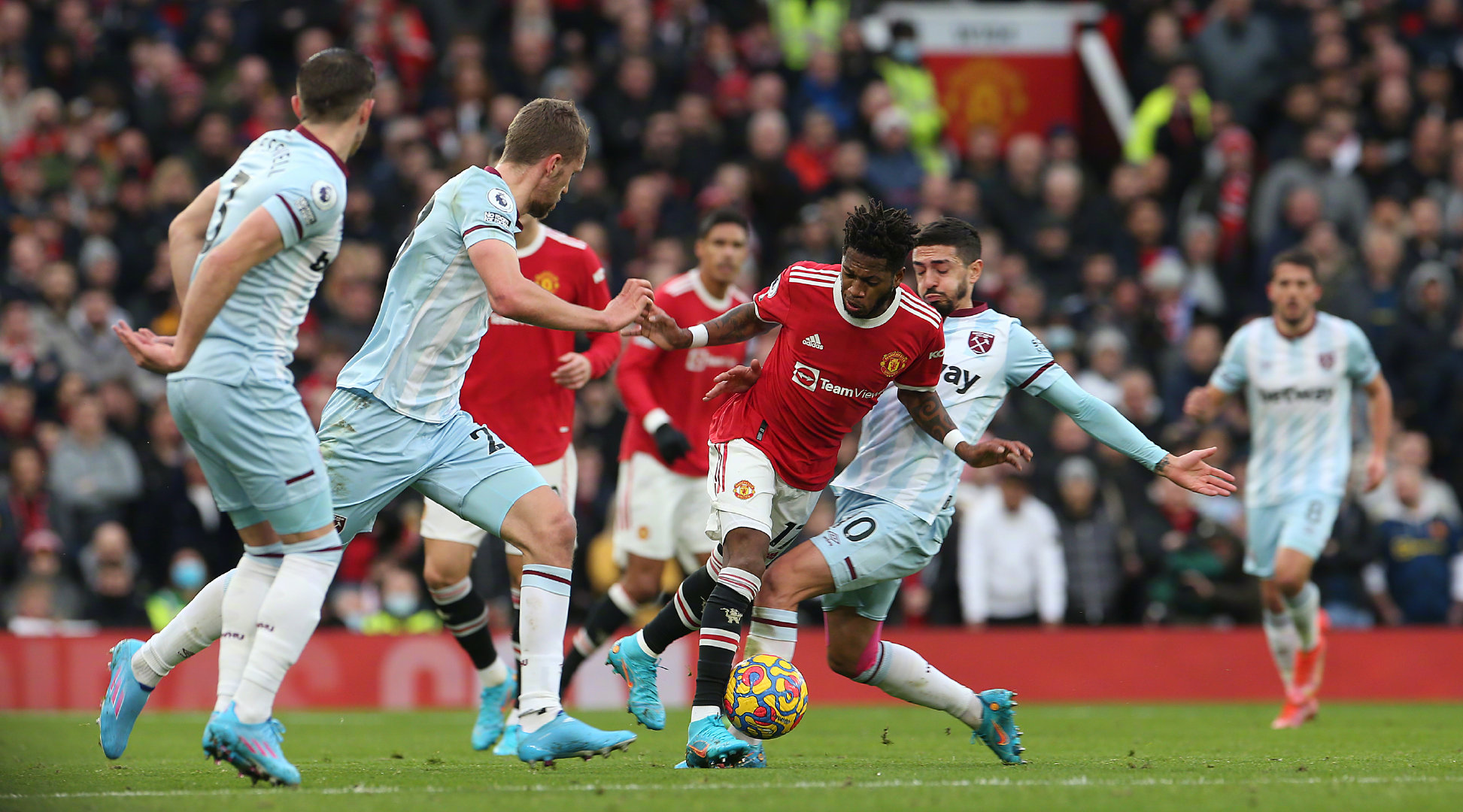 来限制巴黎 来限制巴黎