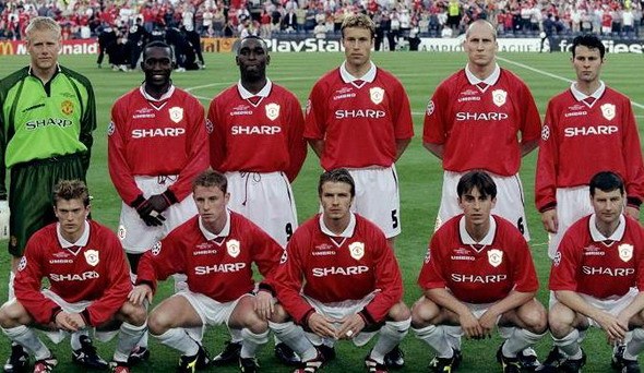 一颗新星 一颗新星