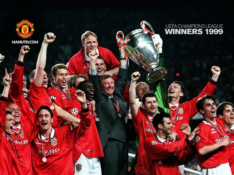 新的战术结 新的战术结