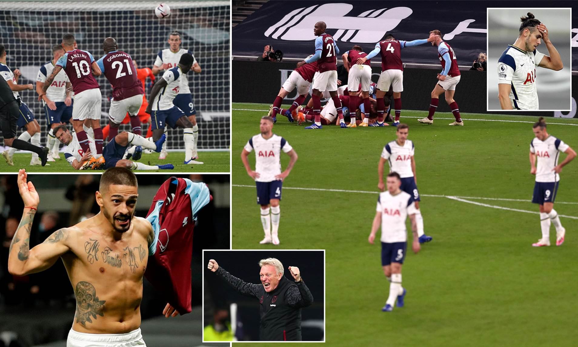 也能够让乌 也能够让乌