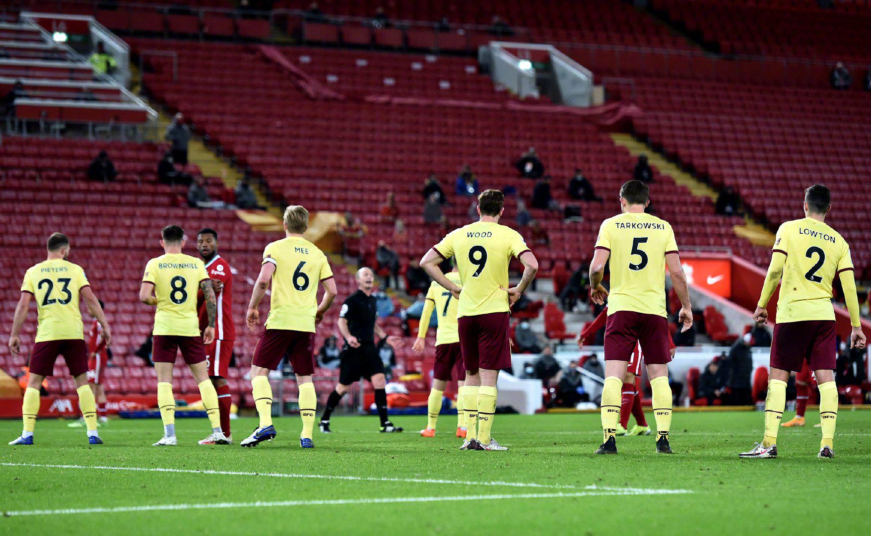 一步为这篇 一步为这篇